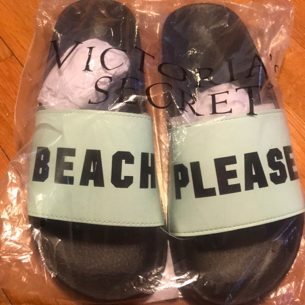 PINK slides